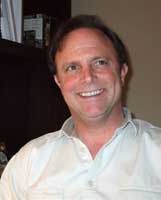 John Dix