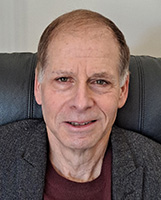 Norm Terapak